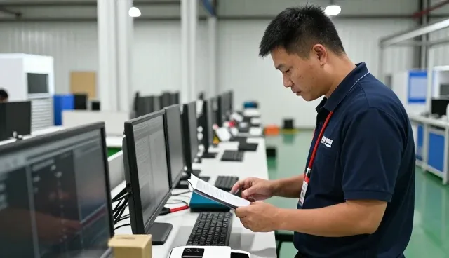 SEO优化化方案：海南进庆复网络科技有限公司经验谈
