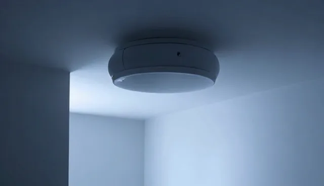 网站建设性能优化与适用条件分析