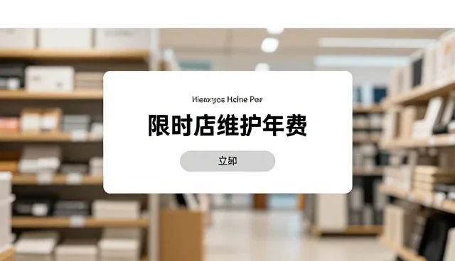 技术落地中用户体验的两种做法比较与选择