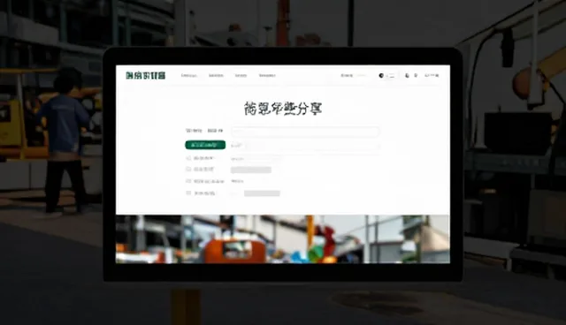 用户体验设计中技术落地的适用条件分析