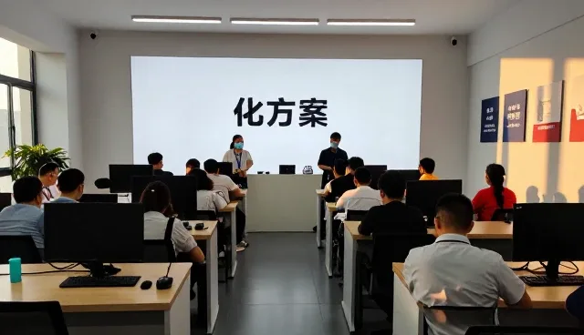 海南进庆复网络科技有限公司展示SEO优化应用成果