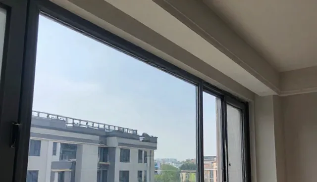 网络推广方案在实际应用中的性能问题分析
