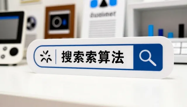 提升网络推广效果的实用内容优化策略