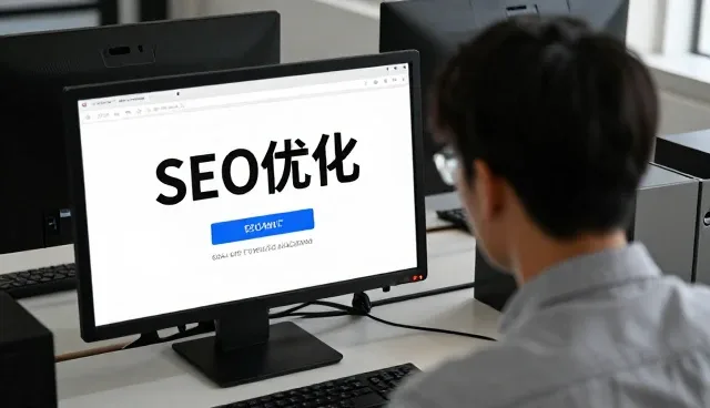工业场景中适配方案的实际落地与优化路径